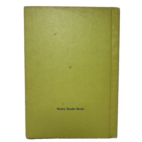 Vintage 50s 60s Lot of 14 I Can Read Frog and Toad, Stanley Little Bear And More - Picture 13 of 16